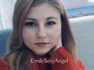 EmilySexyAngel