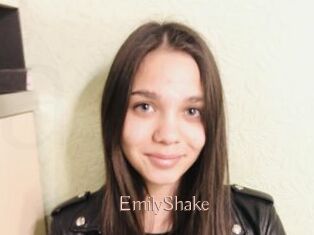 EmilyShake