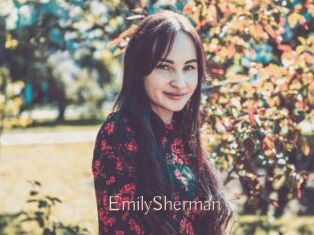 EmilySherman