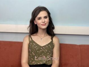 EmilySnovi