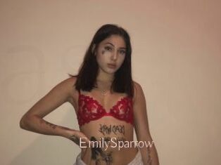 EmilySparrow
