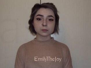 EmilyTheJoy