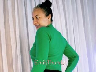 EmilyThunder