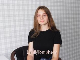 EmilyTomphson