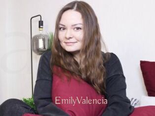EmilyValencia