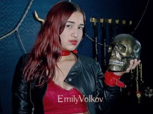 EmilyVolkov