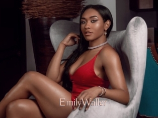 EmilyWaller