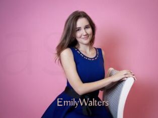 EmilyWalters