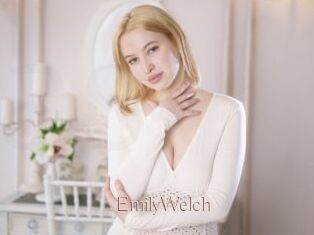 EmilyWelch