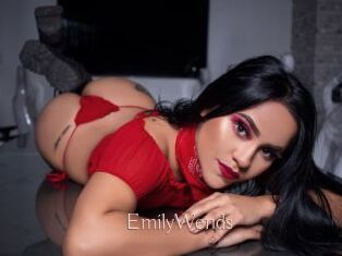 EmilyWends