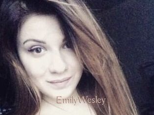 EmilyWesley