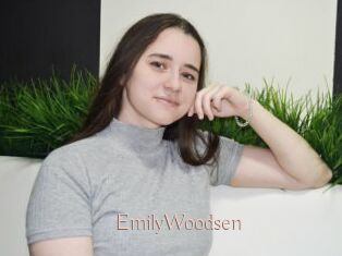EmilyWoodsen