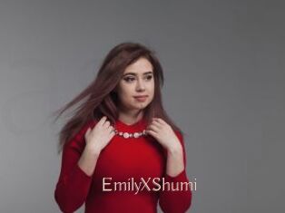 EmilyXShumi