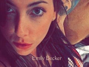 Emily_Becker