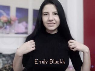 Emily_Blackk