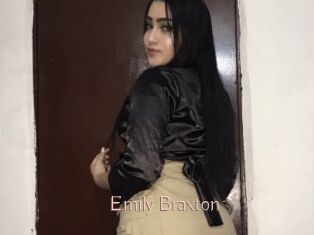 Emily_Braxton
