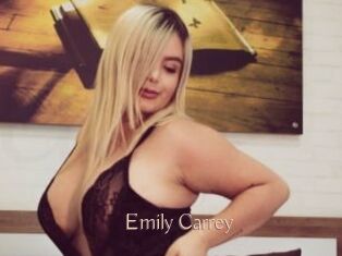 Emily_Carrey