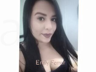 Emily_Ferrer