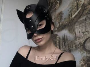 Emily_Gall