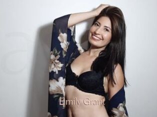Emily_Grant