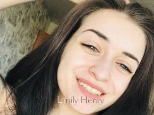 Emily_Henry