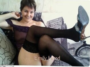 Emily_Hood