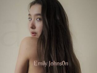 Emily_Johns0n