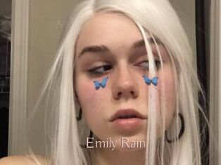 Emily_Rain