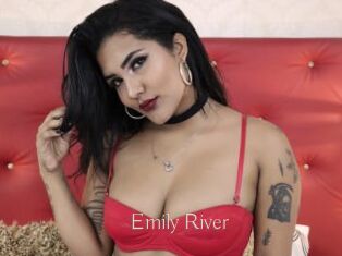 Emily_River