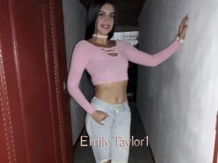 Emily_Taylor1