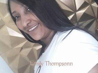 Emily_Thompsonn