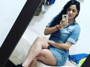 Emily_Thorne