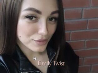 Emily_Twist