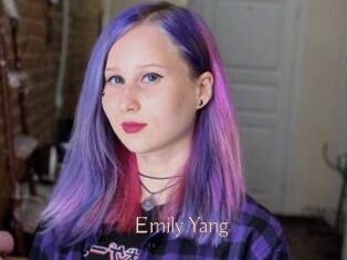 Emily_Yang