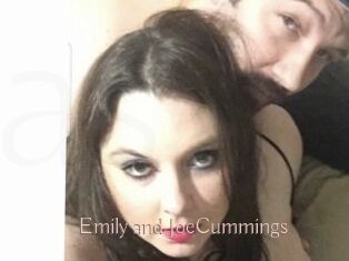 Emily_and_JoeCummings