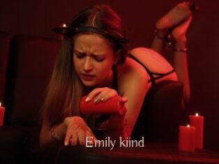 Emily_kiind