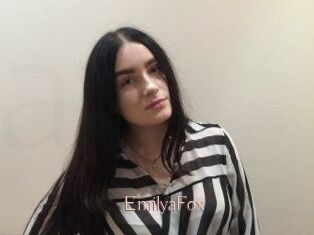 EmilyaFox
