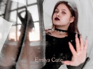 Emilya_Cute