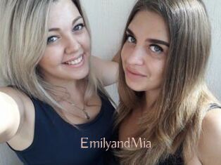 EmilyandMia