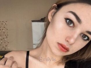 Emilylis