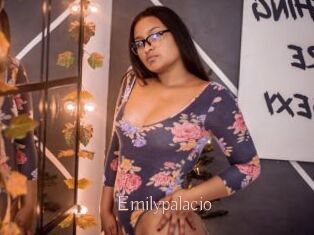 Emilypalacio