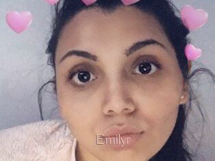 Emilyr
