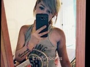 Emilyrobertss