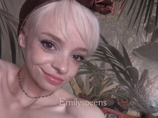 Emilyspeens