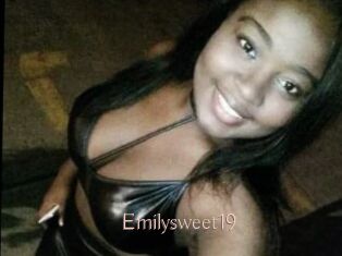 Emilysweet19