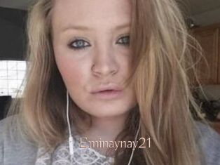 Eminaynay21