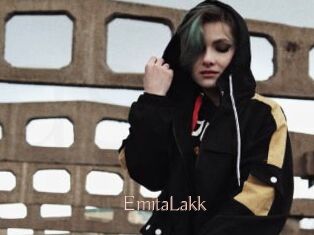 EmitaLakk