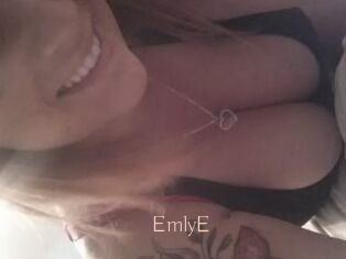 EmlyE