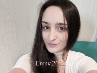 Emma2022