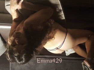Emma429
